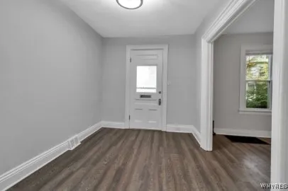 $1,950 | 105 Mariner Street, Buffalo, NY 14201