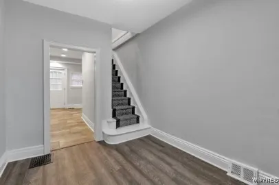 $1,950 | 105 Mariner Street, Buffalo, NY 14201