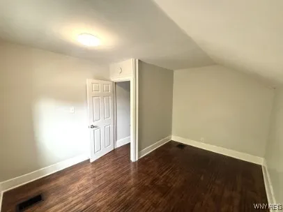 $1,950 | 105 Mariner Street, Buffalo, NY 14201