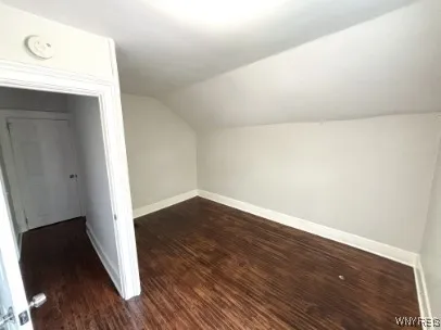 $1,950 | 105 Mariner Street, Buffalo, NY 14201