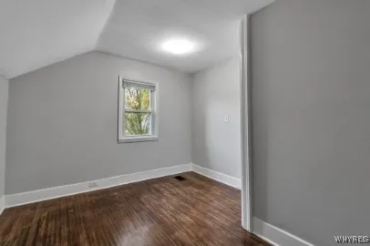 $1,950 | 105 Mariner Street, Buffalo, NY 14201