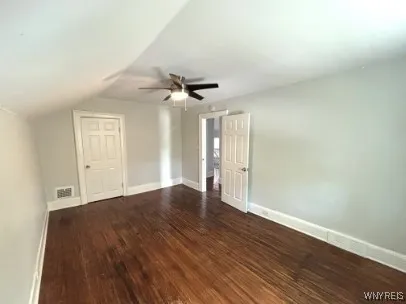 $1,950 | 105 Mariner Street, Buffalo, NY 14201