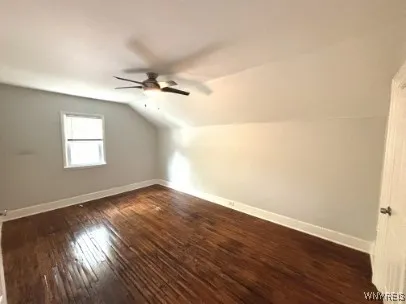 $1,950 | 105 Mariner Street, Buffalo, NY 14201