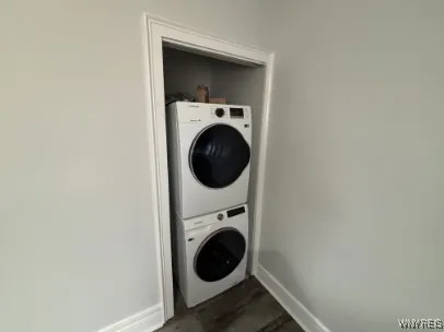 $1,950 | 105 Mariner Street, Buffalo, NY 14201