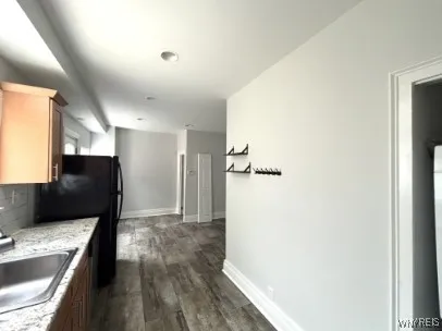 $1,950 | 105 Mariner Street, Buffalo, NY 14201