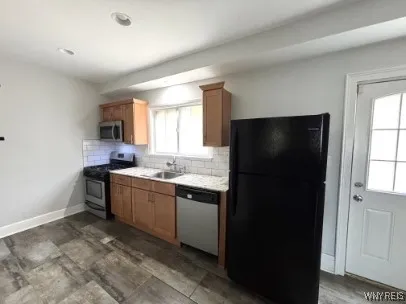 $1,950 | 105 Mariner Street, Buffalo, NY 14201