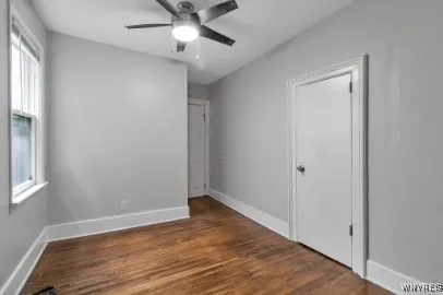 $1,950 | 105 Mariner Street, Buffalo, NY 14201