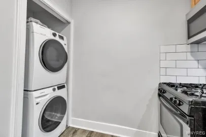 $1,950 | 105 Mariner Street, Buffalo, NY 14201