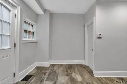 $1,950 | 105 Mariner Street, Buffalo, NY 14201
