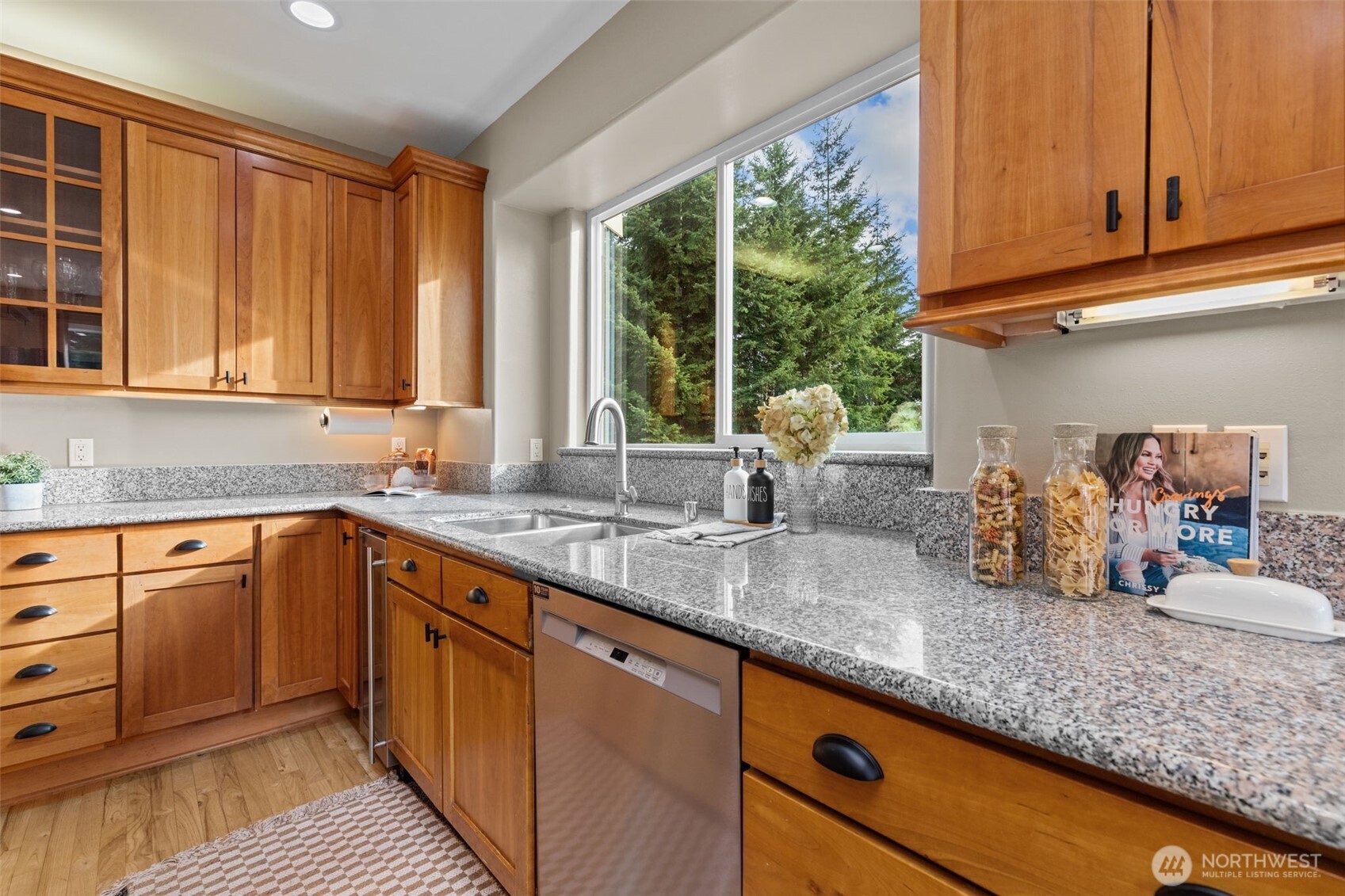 22905 Kings Lake Road Monroe, WA 98272 - Photo 11 of 40