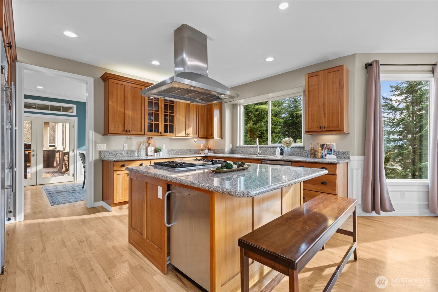 22905 Kings Lake Road Monroe, WA 98272 - Photo 13 of 40