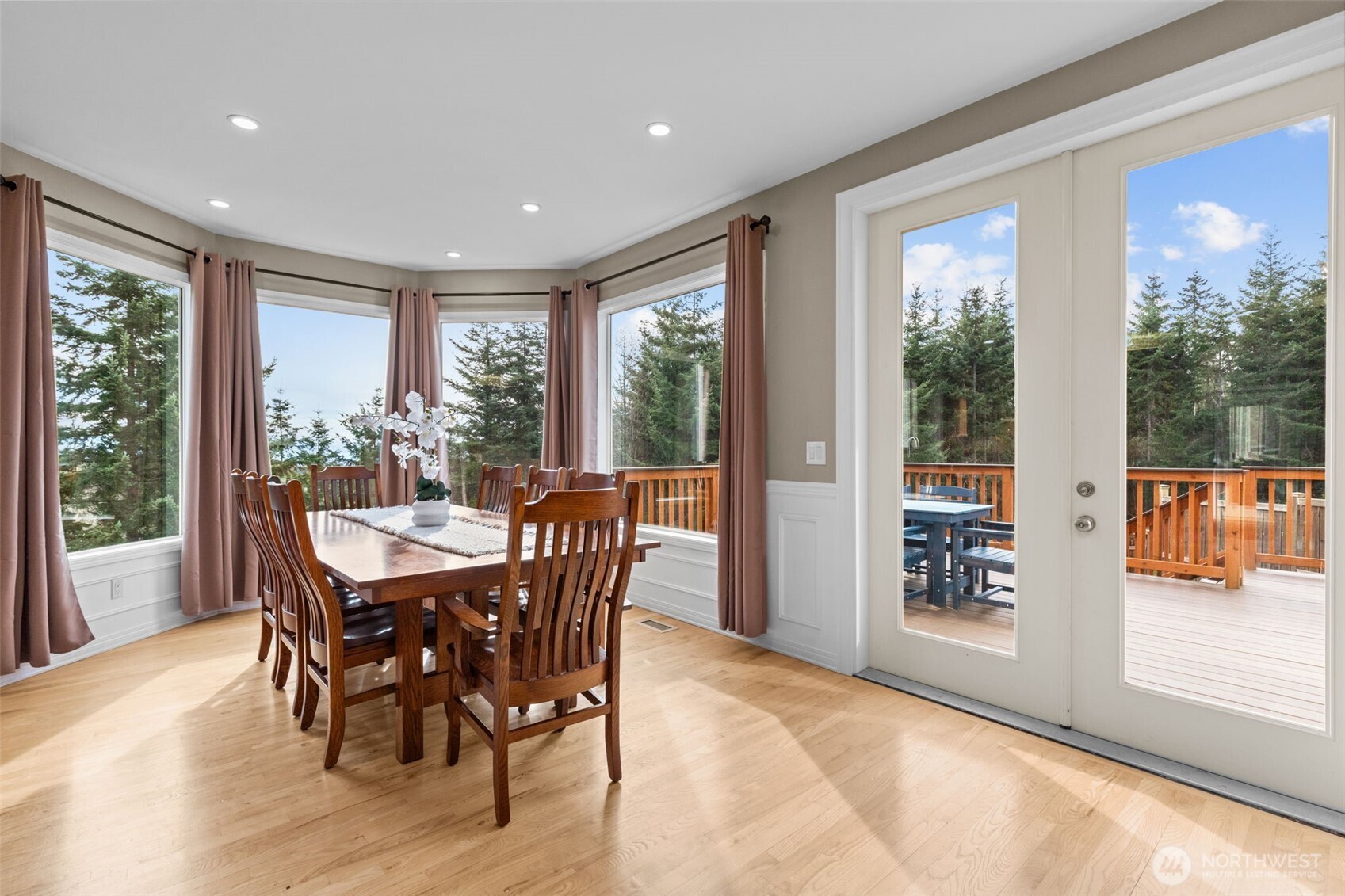 22905 Kings Lake Road Monroe, WA 98272 - Photo 14 of 40