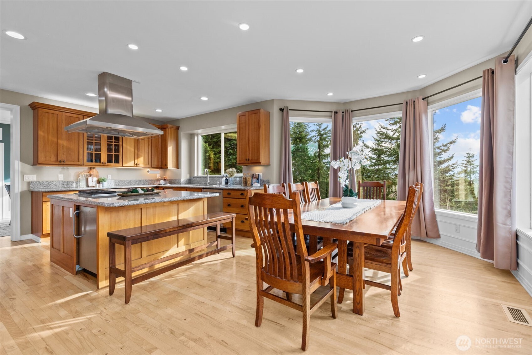 22905 Kings Lake Road Monroe, WA 98272 - Photo 15 of 40