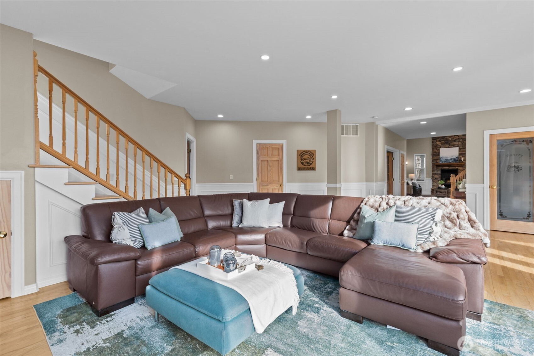 22905 Kings Lake Road Monroe, WA 98272 - Photo 16 of 40