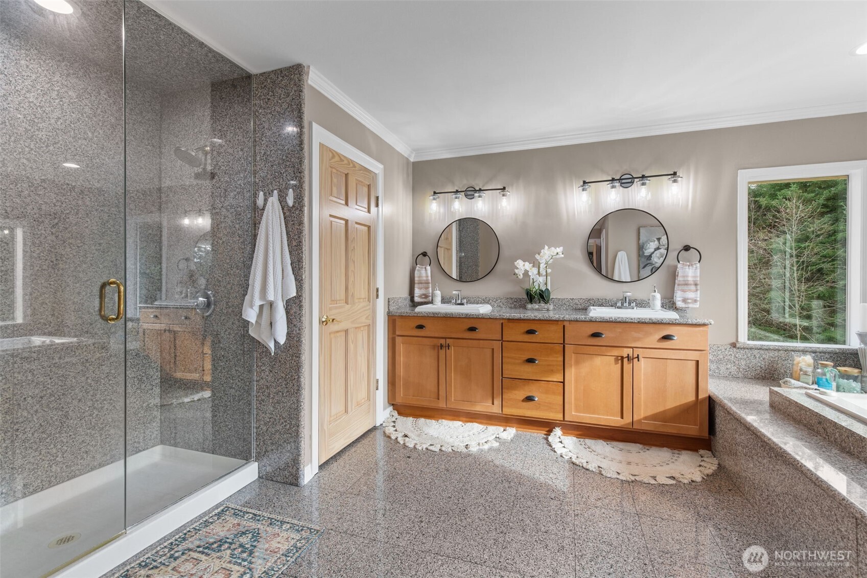 22905 Kings Lake Road Monroe, WA 98272 - Photo 19 of 40