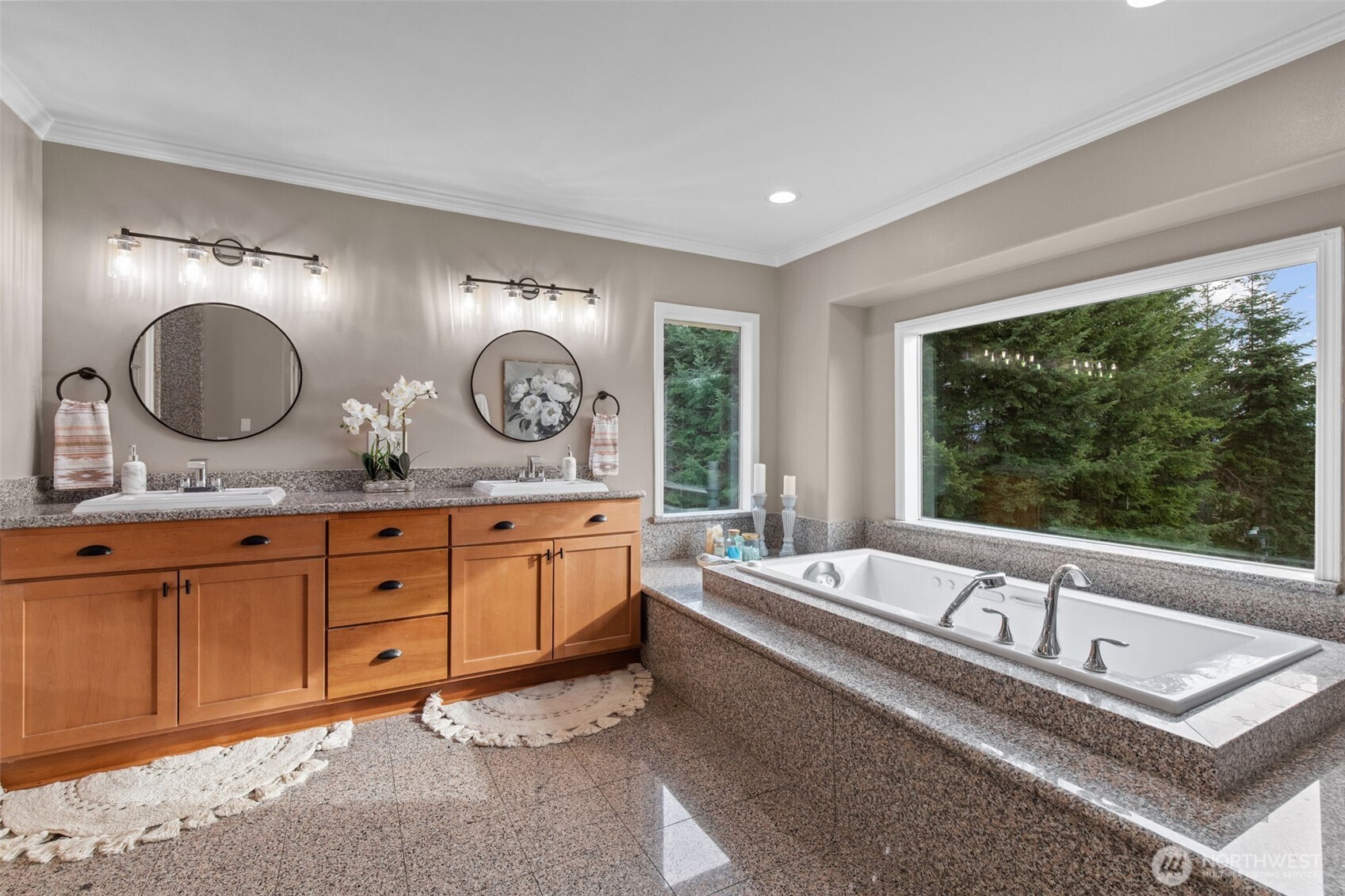 22905 Kings Lake Road Monroe, WA 98272 - Photo 20 of 40