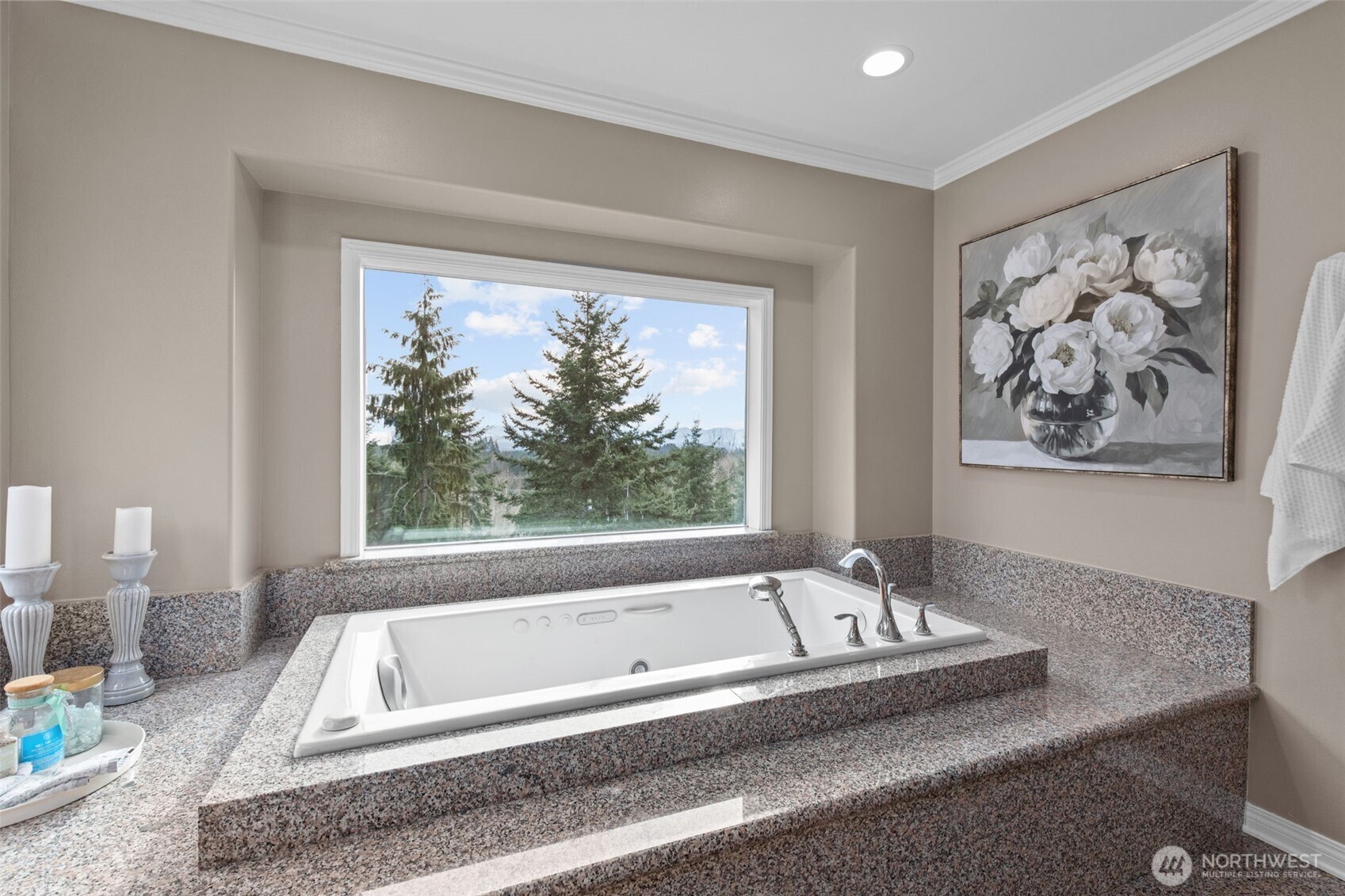 22905 Kings Lake Road Monroe, WA 98272 - Photo 21 of 40