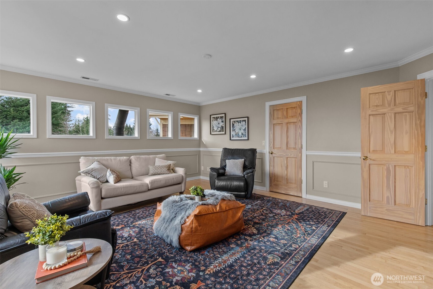 22905 Kings Lake Road Monroe, WA 98272 - Photo 22 of 40