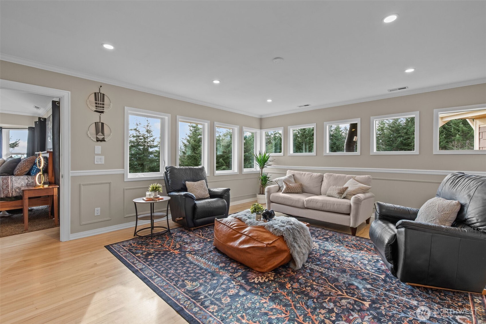 22905 Kings Lake Road Monroe, WA 98272 - Photo 23 of 40