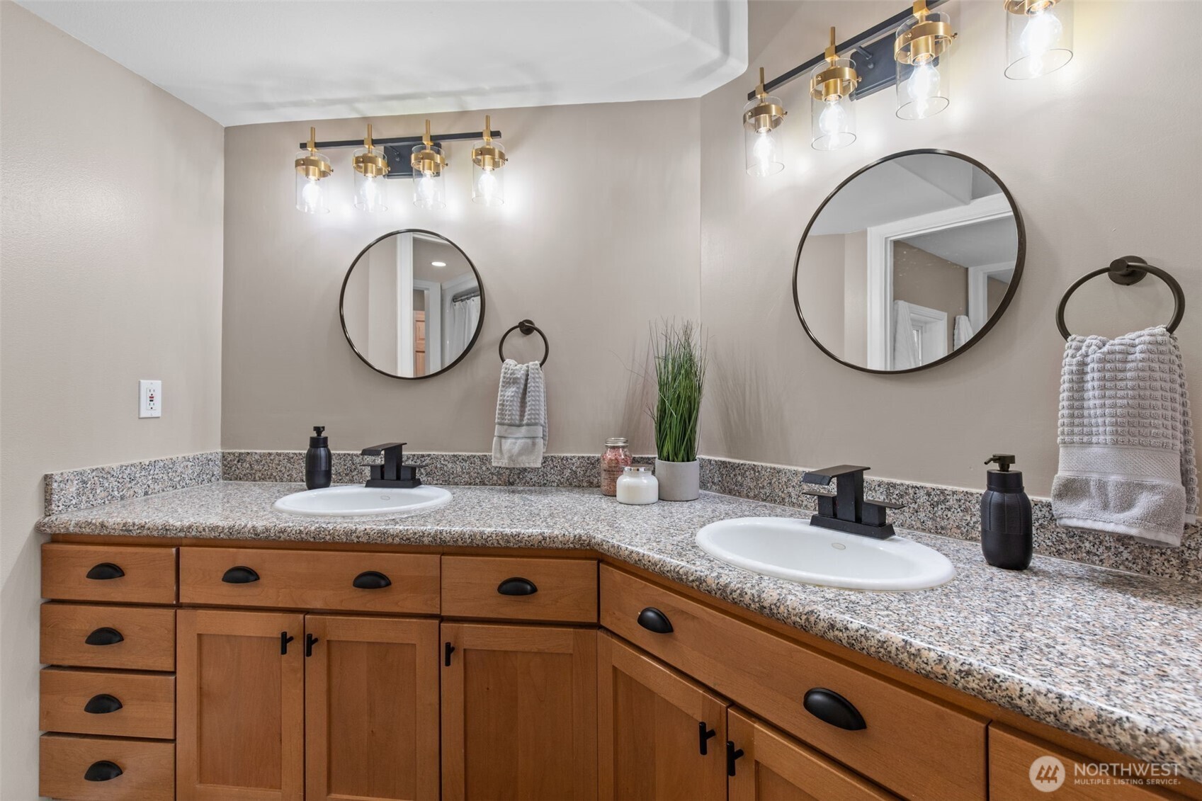 22905 Kings Lake Road Monroe, WA 98272 - Photo 24 of 40