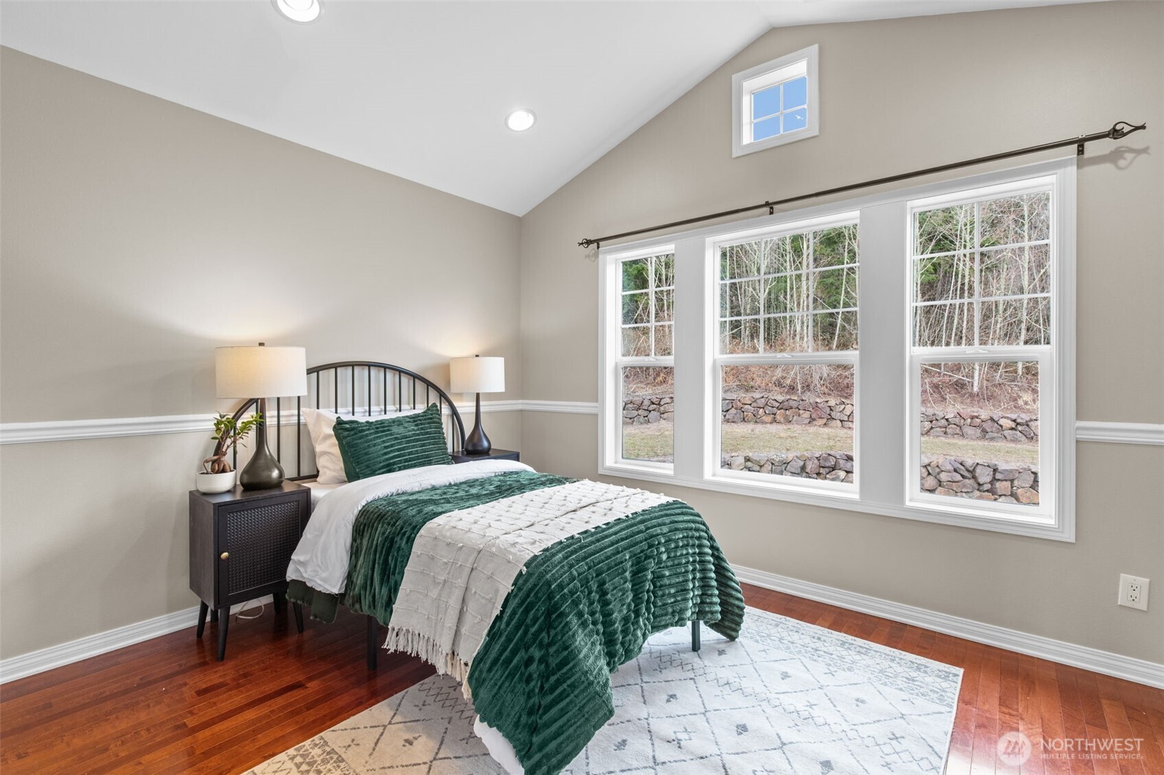 22905 Kings Lake Road Monroe, WA 98272 - Photo 25 of 40