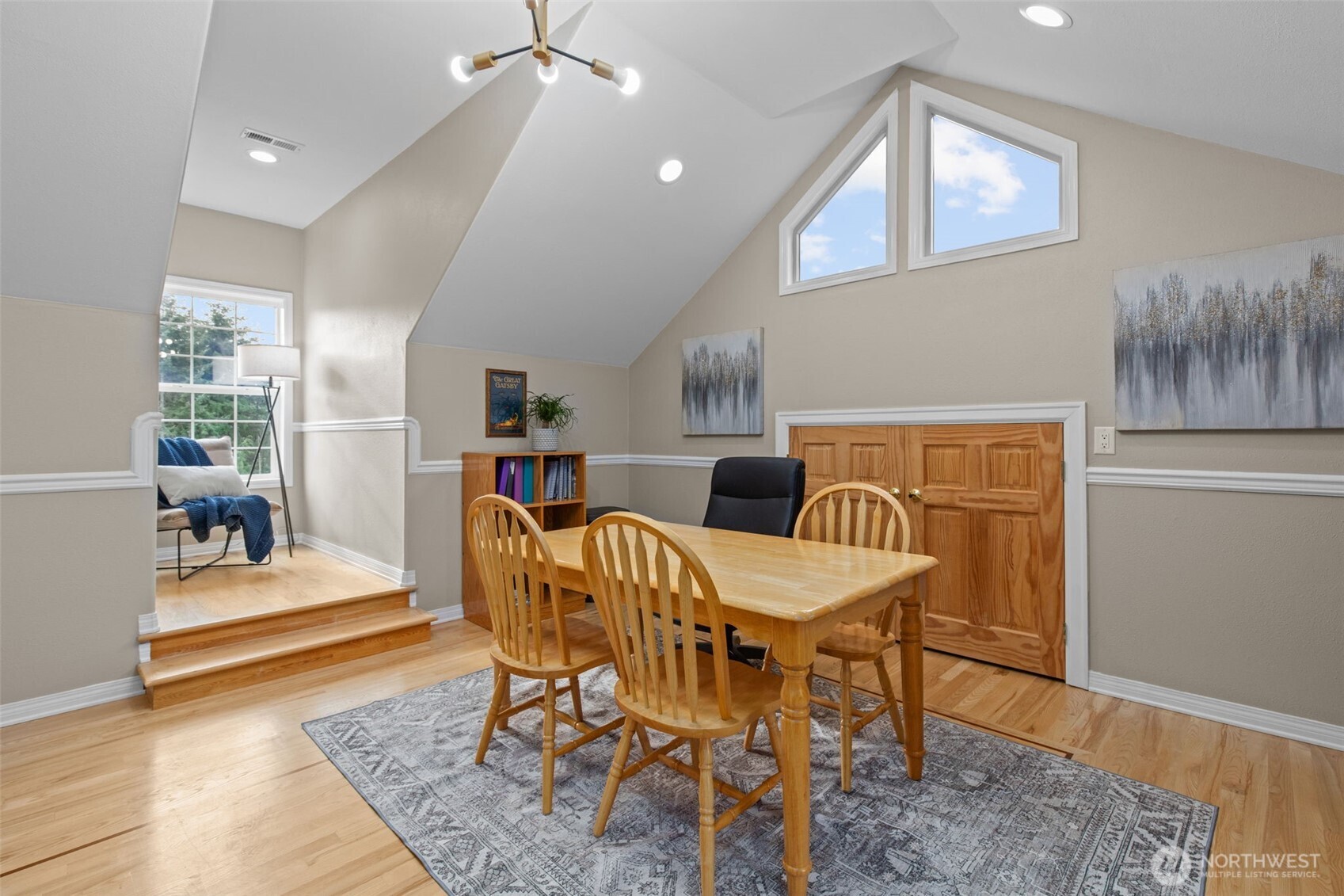 22905 Kings Lake Road Monroe, WA 98272 - Photo 26 of 40