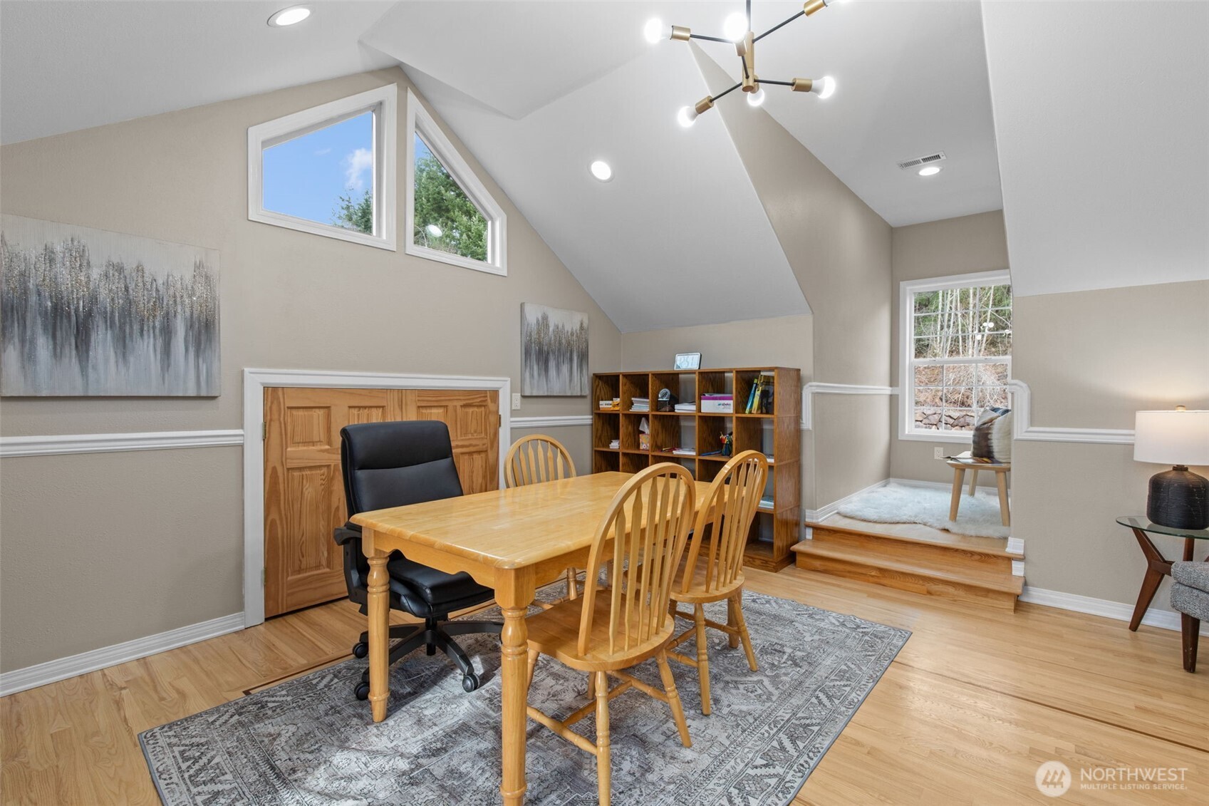 22905 Kings Lake Road Monroe, WA 98272 - Photo 27 of 40