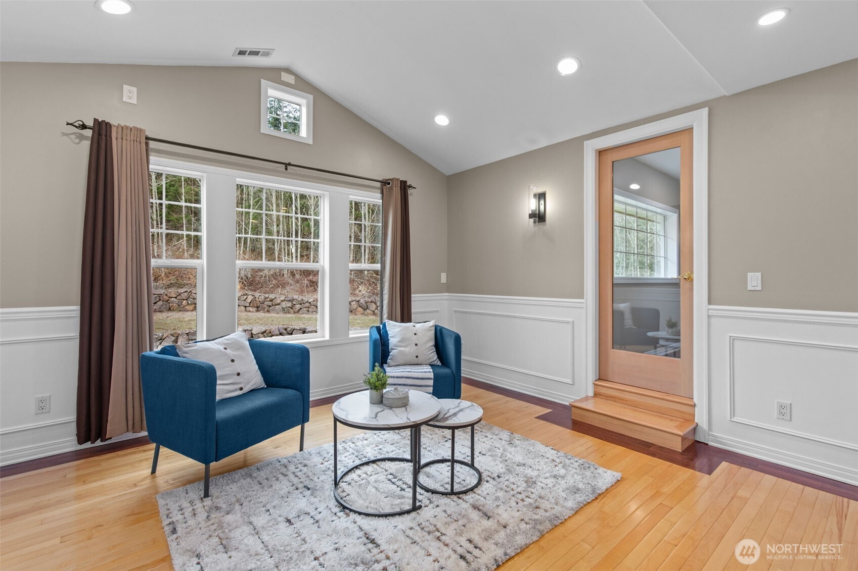 22905 Kings Lake Road Monroe, WA 98272 - Photo 28 of 40