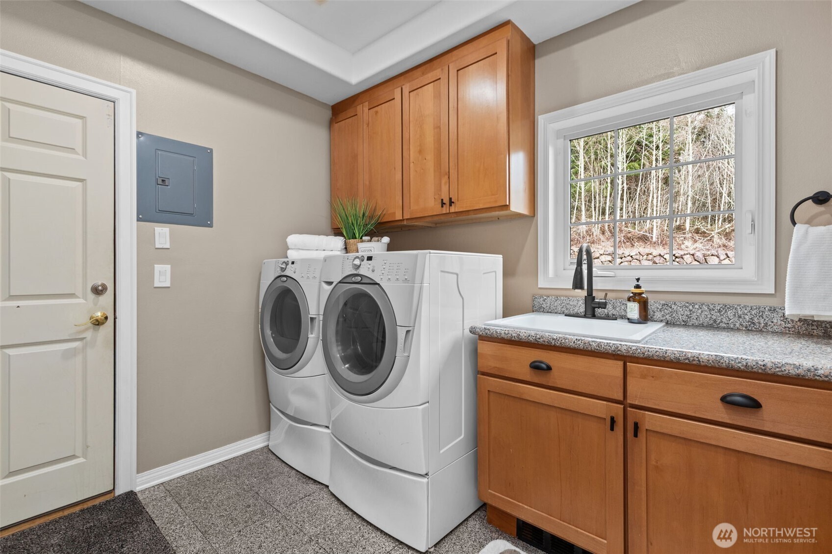 22905 Kings Lake Road Monroe, WA 98272 - Photo 29 of 40