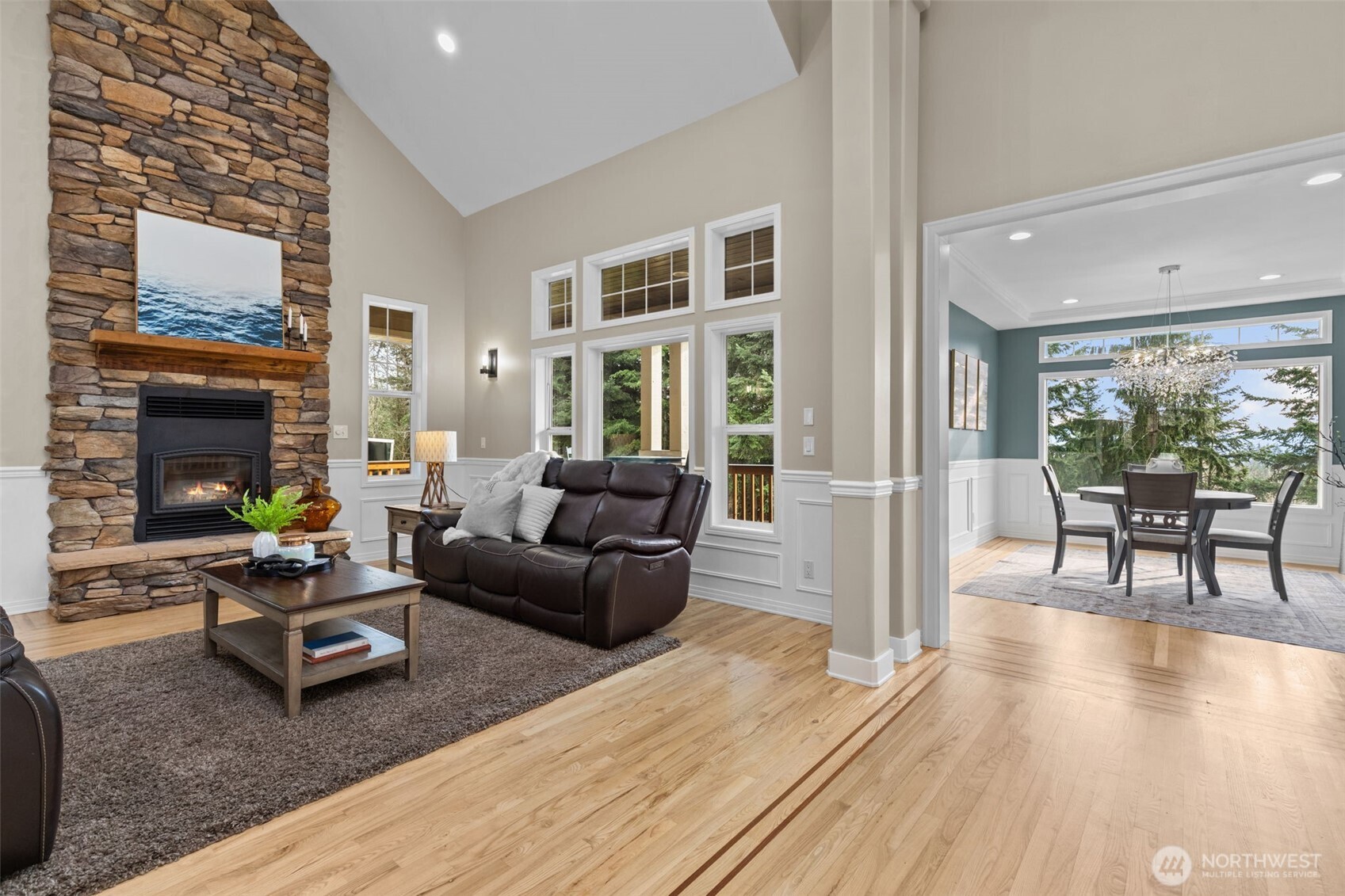 22905 Kings Lake Road Monroe, WA 98272 - Photo 3 of 40