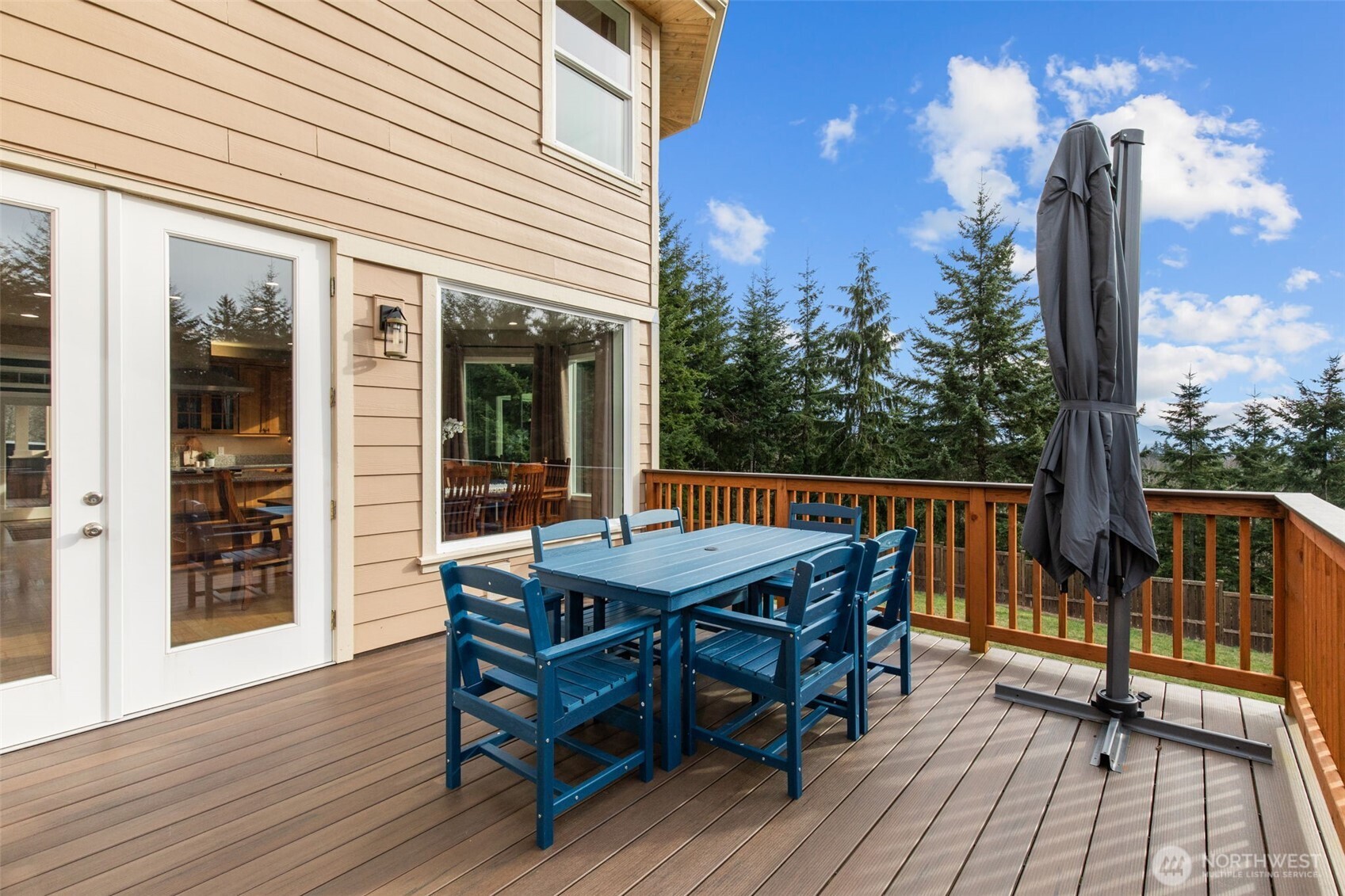 22905 Kings Lake Road Monroe, WA 98272 - Photo 32 of 40