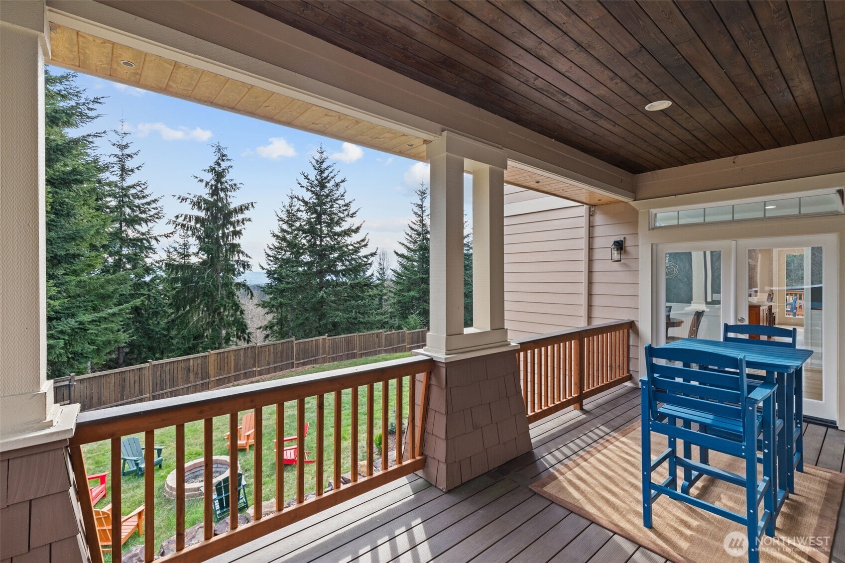 22905 Kings Lake Road Monroe, WA 98272 - Photo 33 of 40