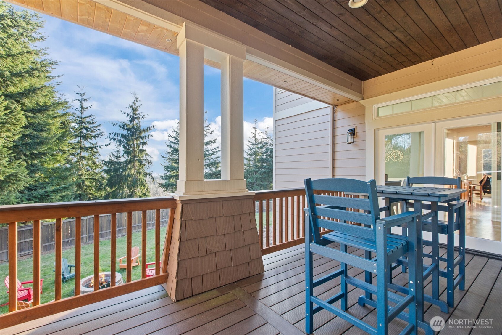 22905 Kings Lake Road Monroe, WA 98272 - Photo 34 of 40