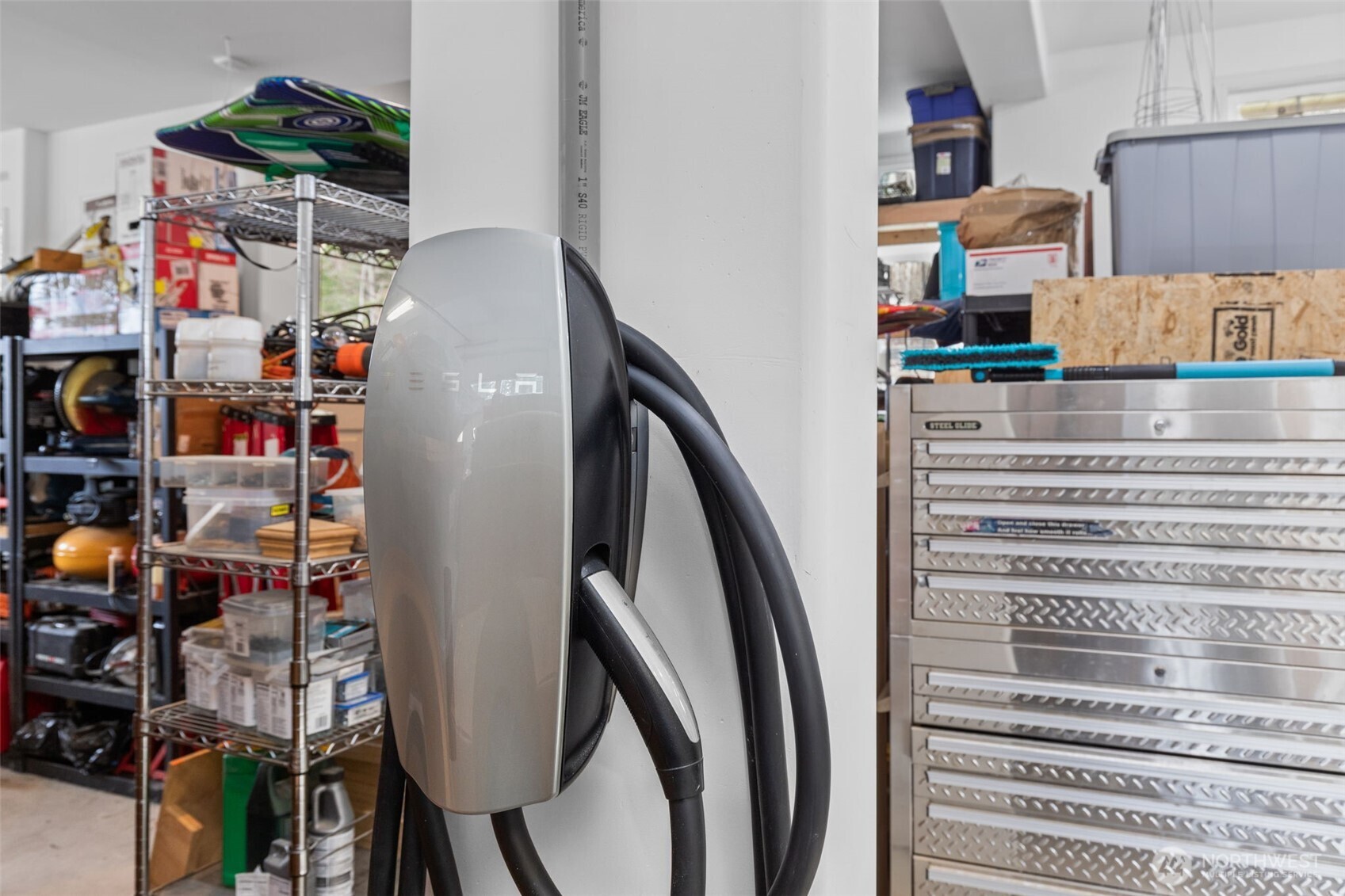 22905 Kings Lake Road Monroe, WA 98272 - Photo 35 of 40