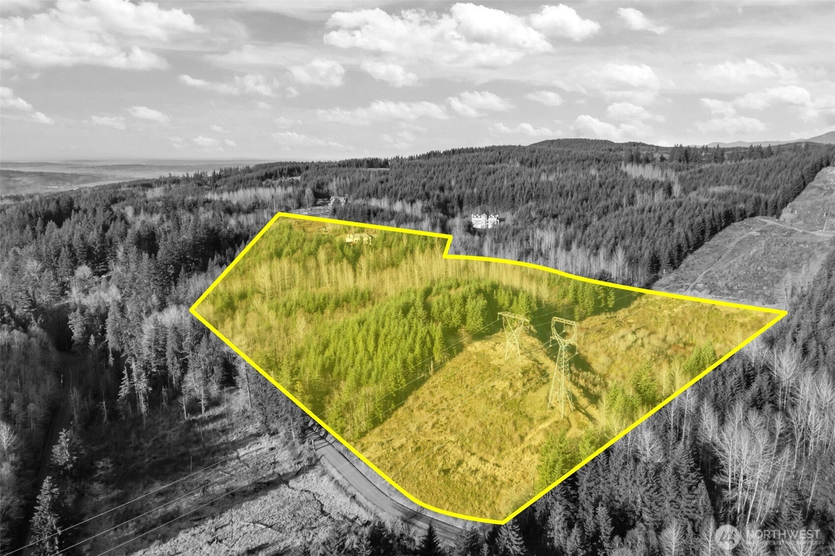 22905 Kings Lake Road Monroe, WA 98272 - Photo 39 of 40