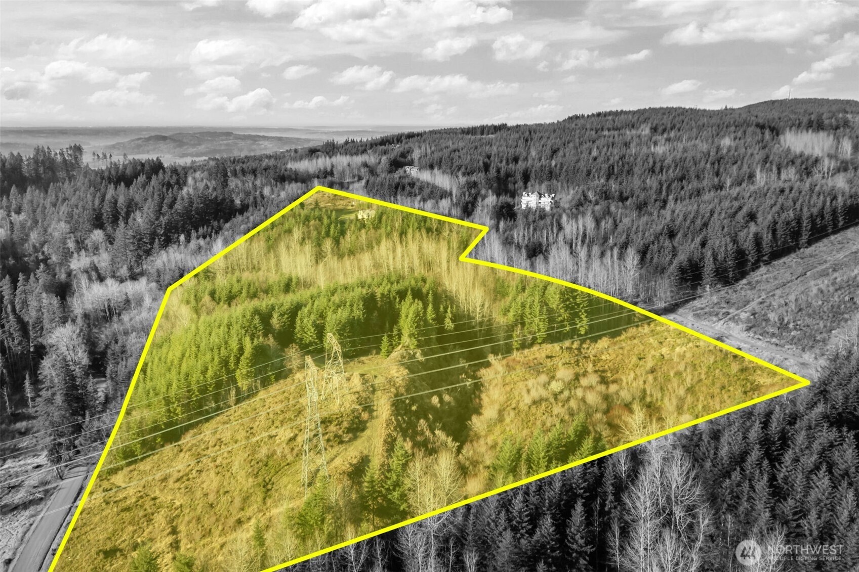 22905 Kings Lake Road Monroe, WA 98272 - Photo 40 of 40