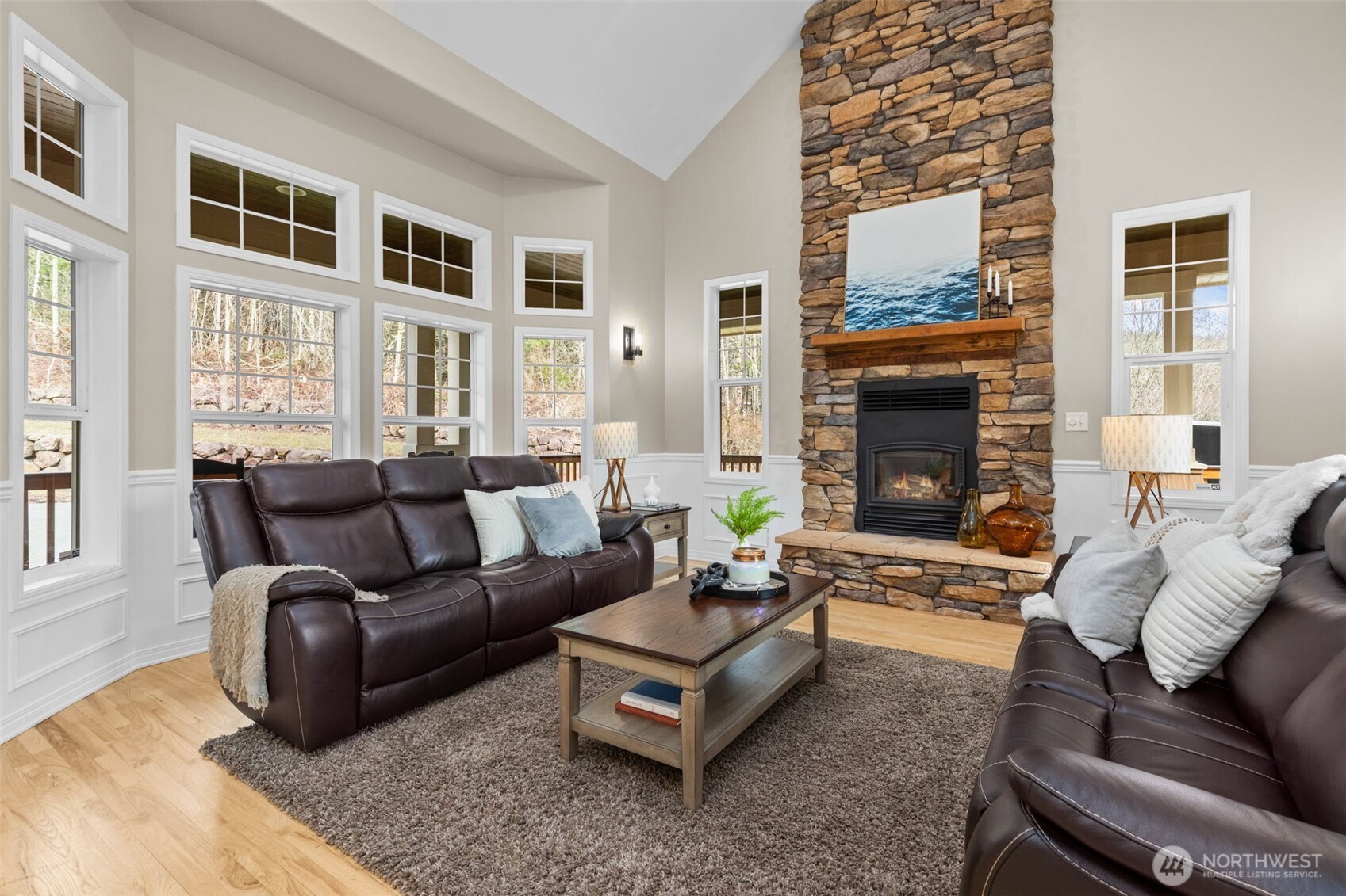 22905 Kings Lake Road Monroe, WA 98272 - Photo 4 of 40