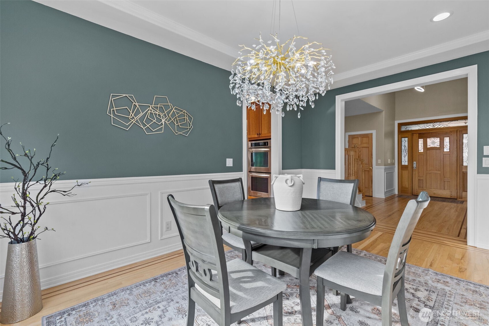 22905 Kings Lake Road Monroe, WA 98272 - Photo 6 of 40