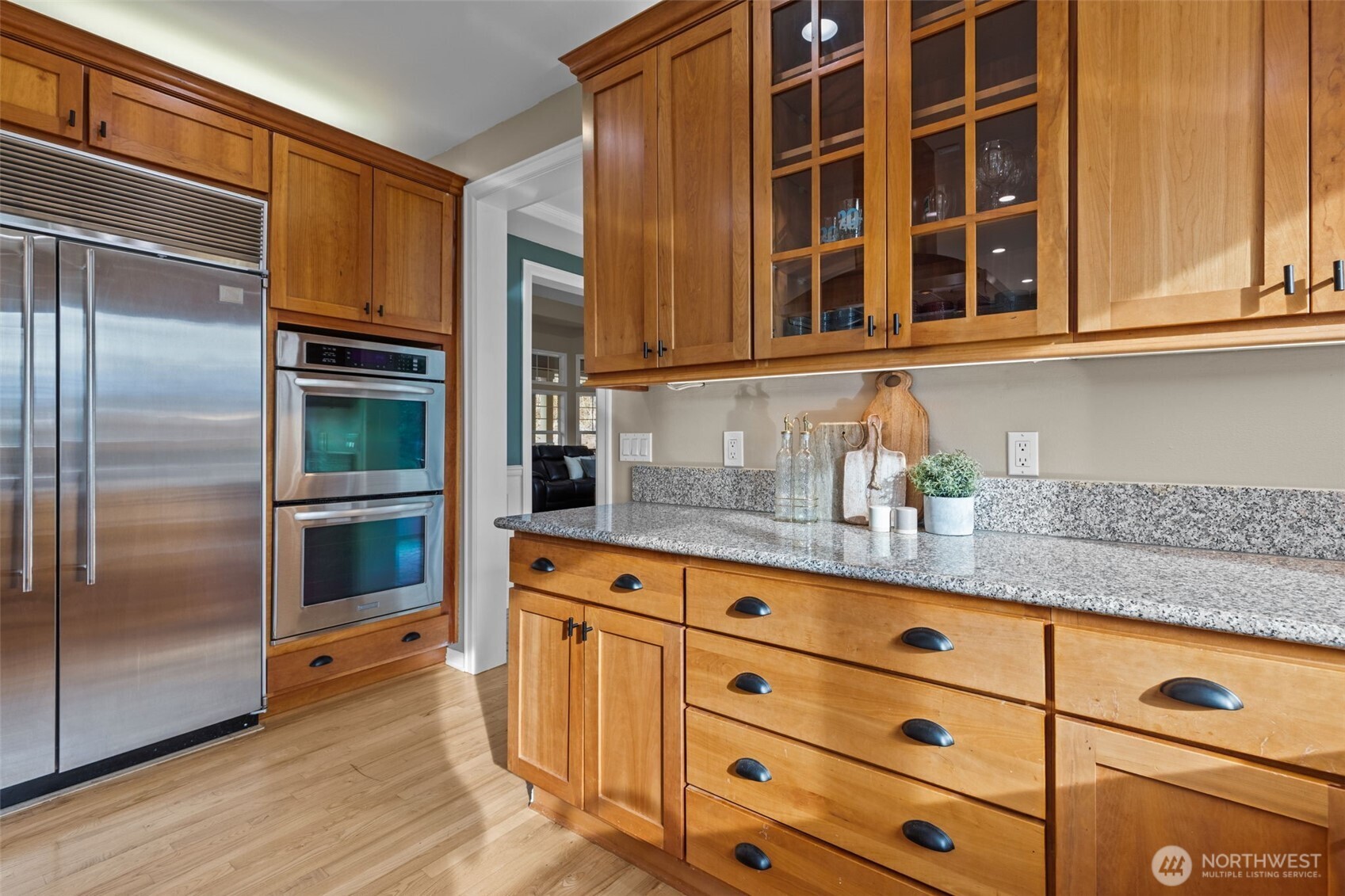 22905 Kings Lake Road Monroe, WA 98272 - Photo 10 of 40