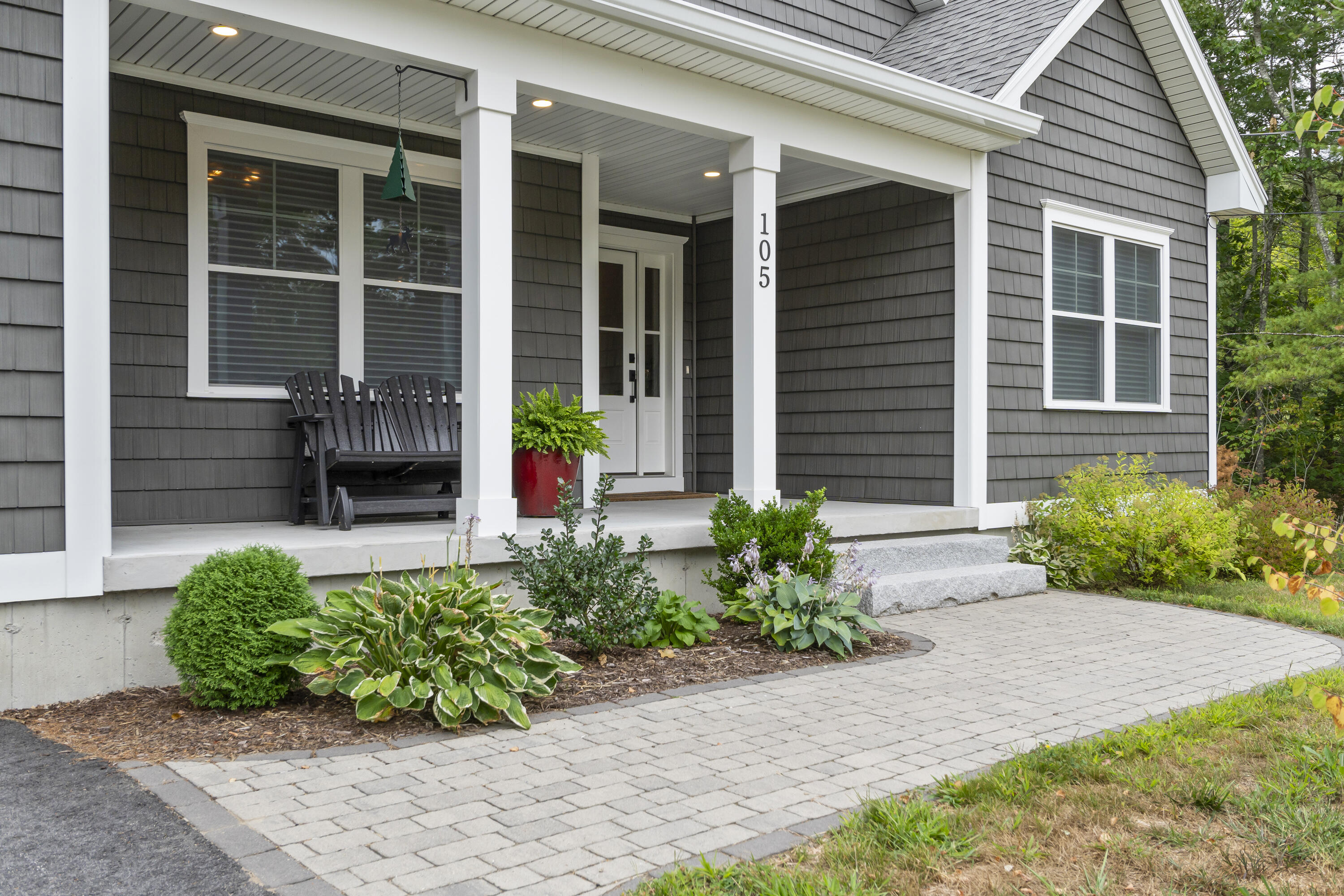 105 Old Cape Road Kennebunkport, ME 04046 - Photo 35 of 50 2