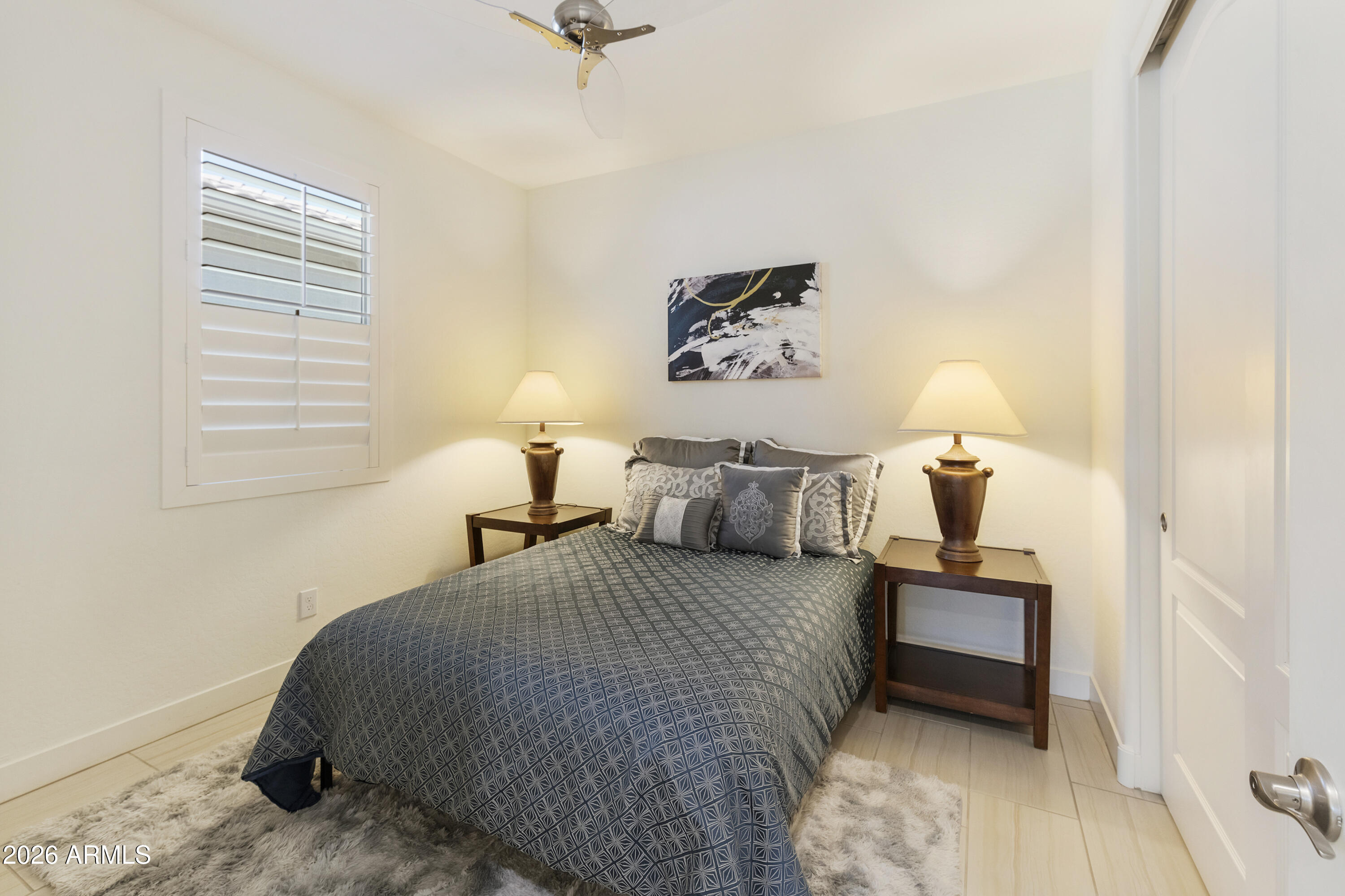12030 Amanda Road Gold Canyon, AZ 85118 - Photo 28 of 62 2nd BR