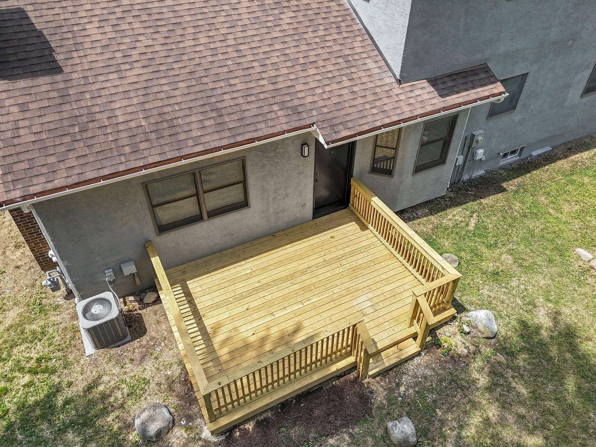 2861 Cooper Ridge Road Columbus, OH 43231 - Photo 12 of 52 12