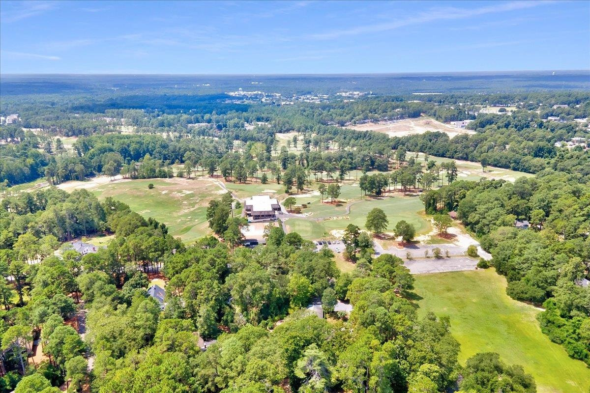 545 East Morganton Road Southern Pines, NC 28387 - Photo 8 of 45 Photo 8