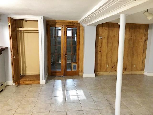 19 Candlewyck Road Windham, ME 04062 - Photo 27 of 29 IMG_5918