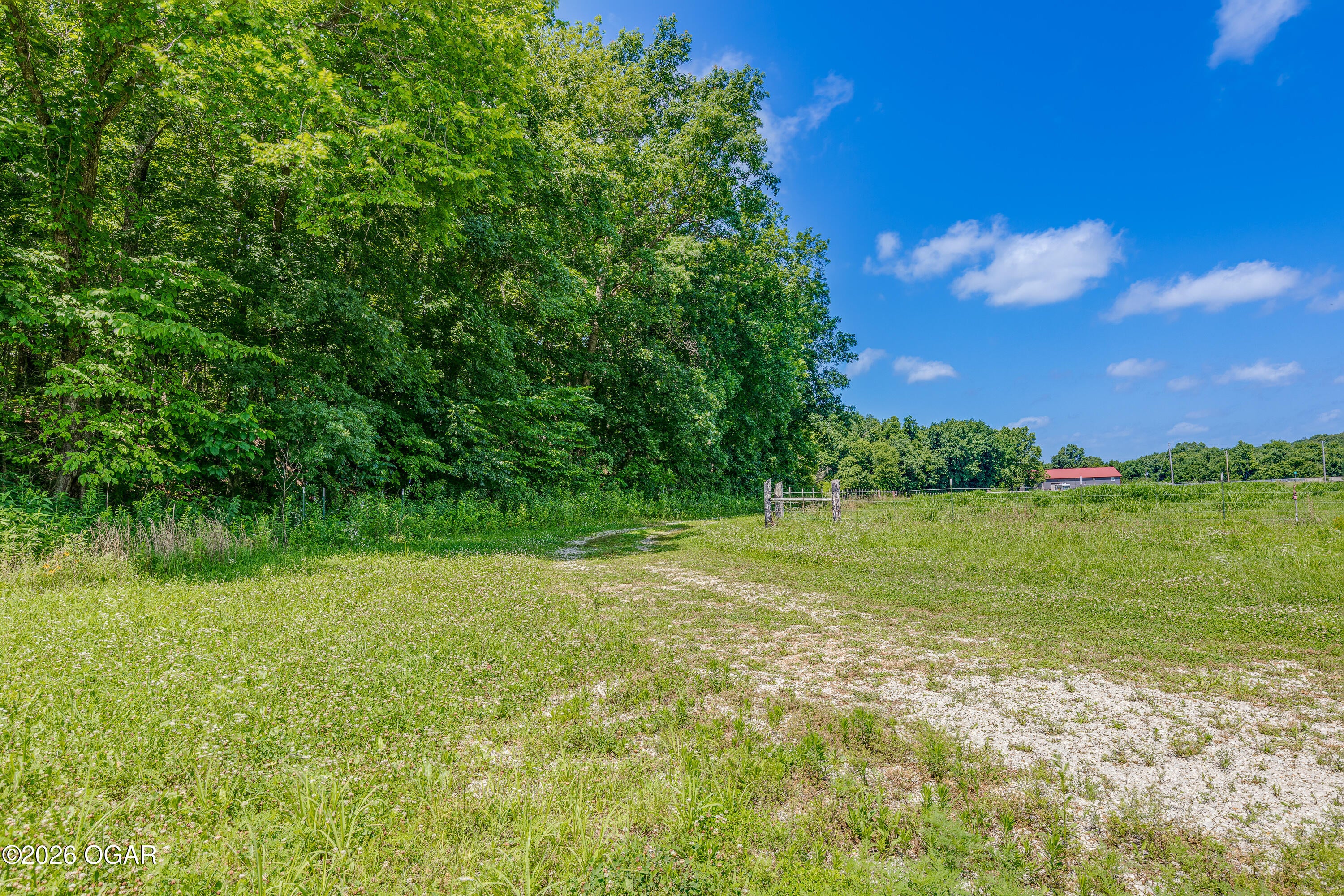 21587 State Rte 43 Seneca, MO 64865 - Photo 6 of 35 Gallery Image 6