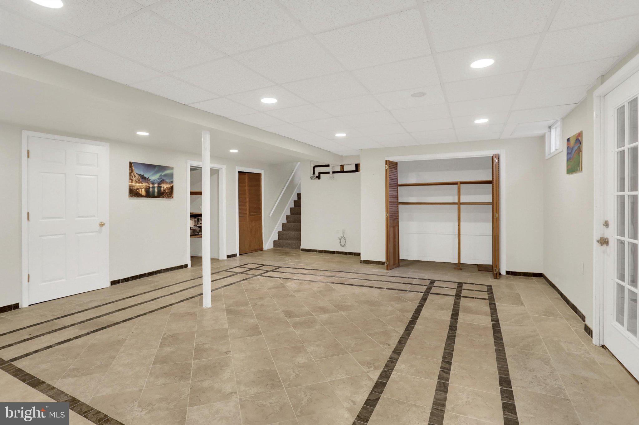 235 Ridge Hill Road Mechanicsburg, PA 17050 - Photo 45 of 68