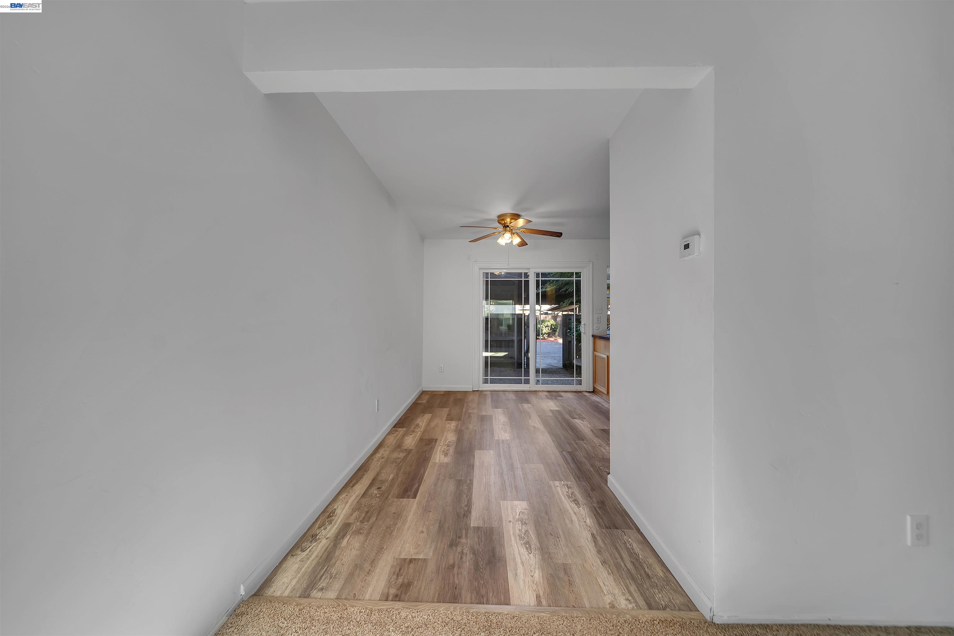 8848 La Riviera Drive, Unit B Sacramento, CA 95826 - Photo 7 of 27