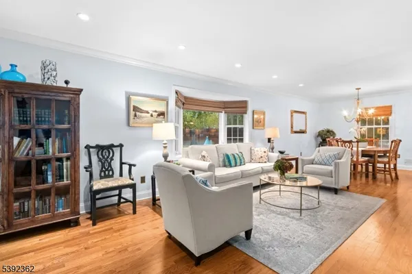 $899,000 | 28 Morris Avenue, Unit G 4, Summit, NJ 07901