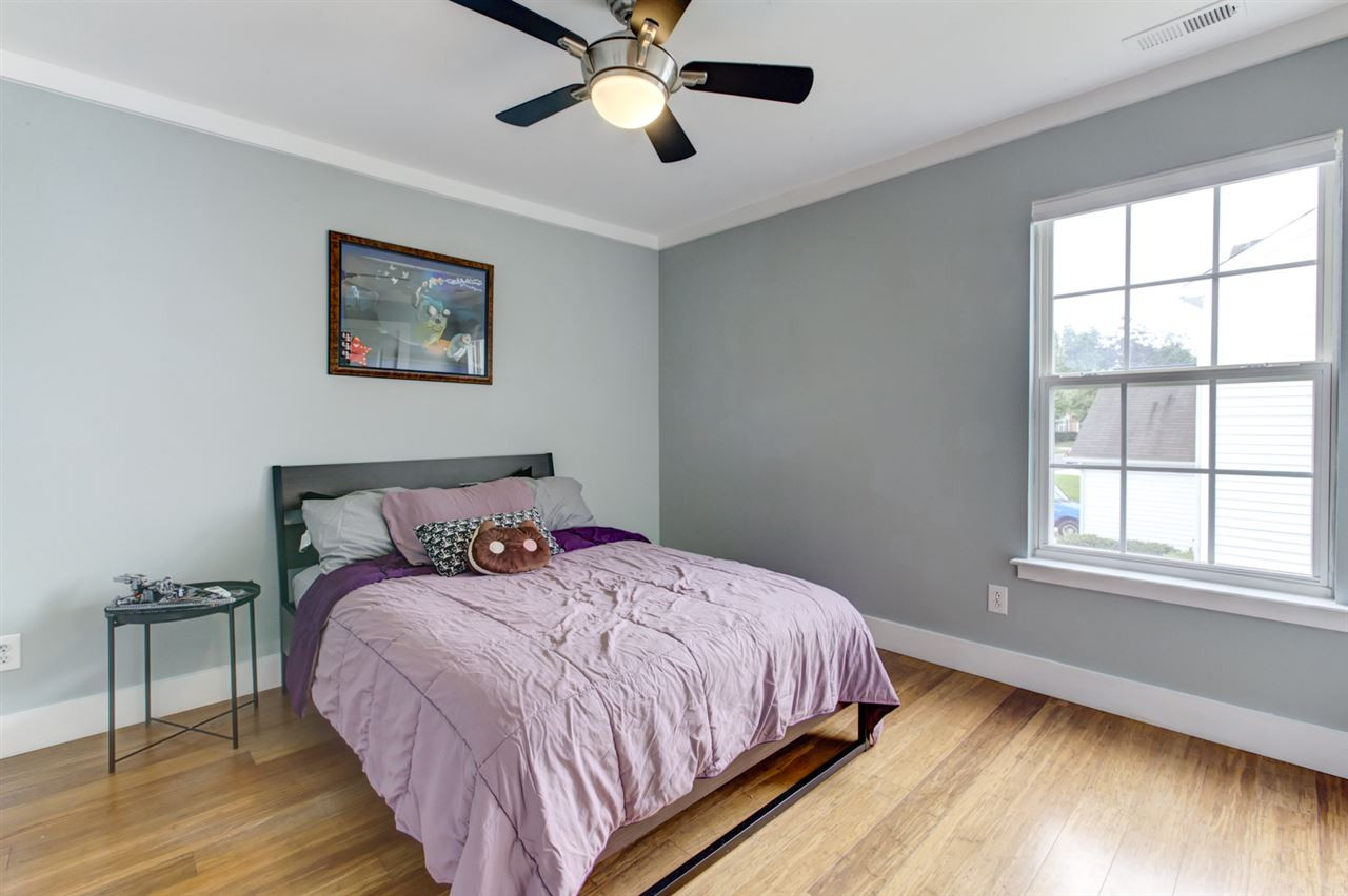 301 Grassy Point Road Apex, NC 27502 - Photo 20 of 24 Photo 20
