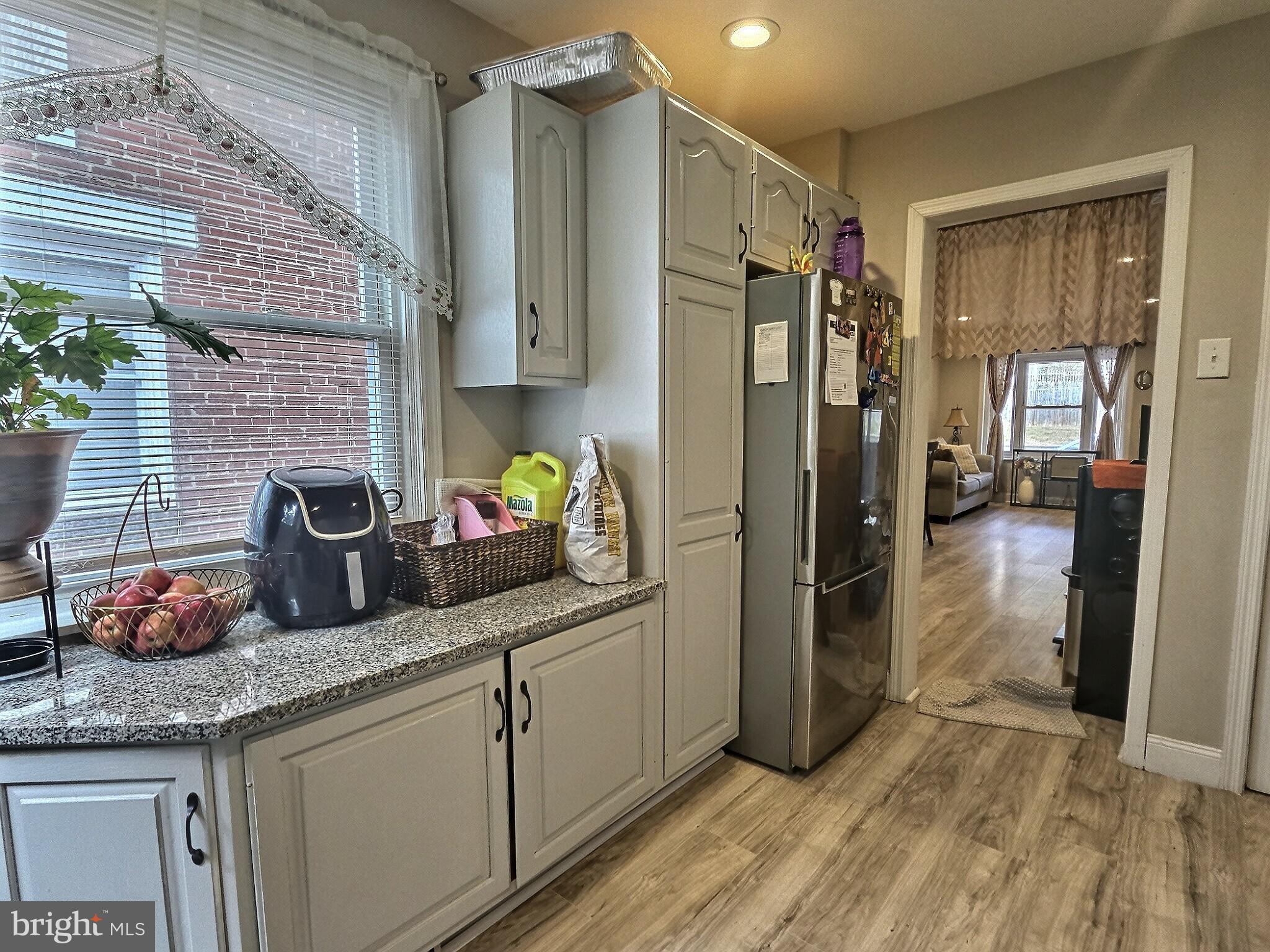 1750 Haak Street Reading, PA 19602 - Photo 12 of 23